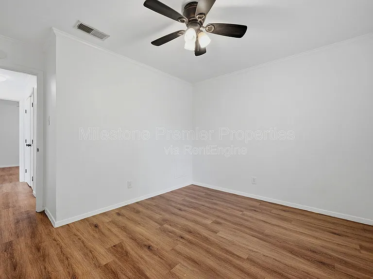 914 W Washington St #F — Photo 19