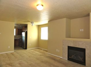 122 NW Dennis Ave, Hillsboro, OR