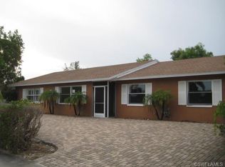 1370 San Marco Rd, Marco Island, FL 34145