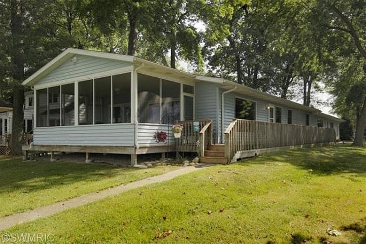 1st image of 9000 Long Lake Dr E