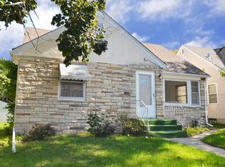 3838 Thomas Ave N, Minneapolis, MN 55412