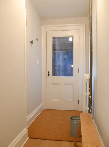 267 Carlton Ave #1 — Photo 8