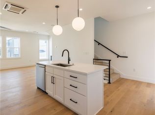 629 SW C St, Bentonville, AR 72712