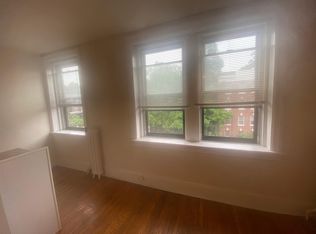 4725 Chester Ave #C4, Philadelphia, PA 19143