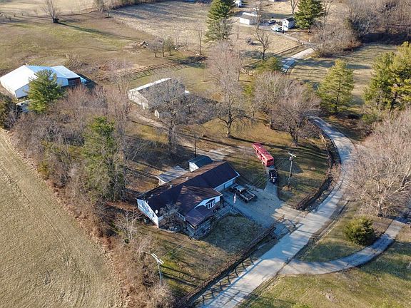 3rd image of 3865 Bakers School Rd