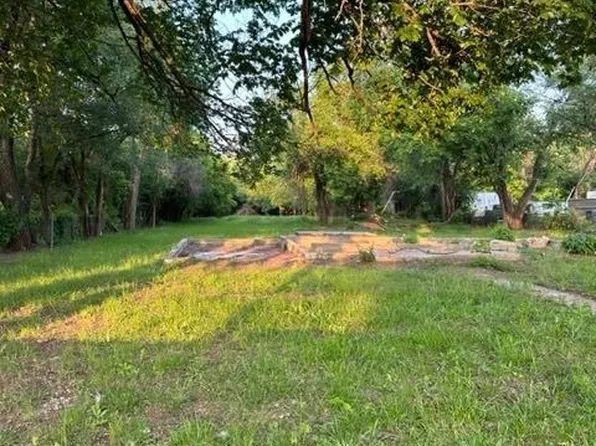1200 N Lloyd Dr #26, Oklahoma City, OK 73130