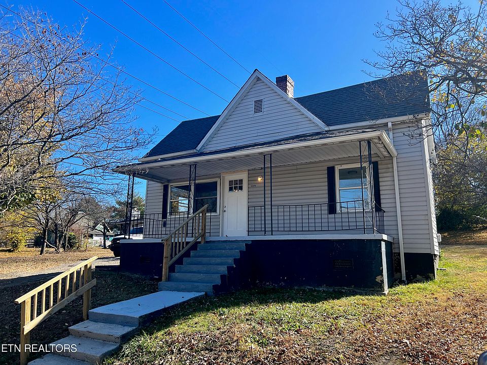 1st image of 1104 Vermont Ave