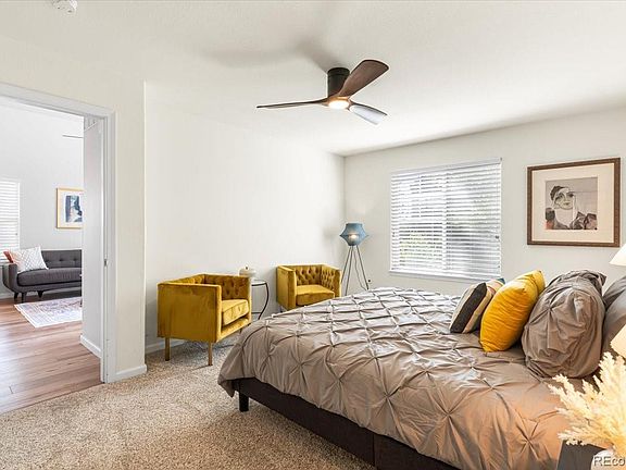 3rd image of 22036 E Jamison Place