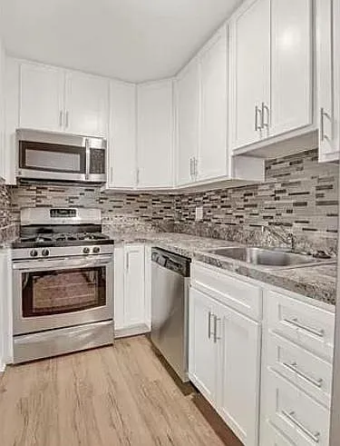 204 Cork Ln #T1 Photo 1 204 Cork Ln #T1 Photo 1