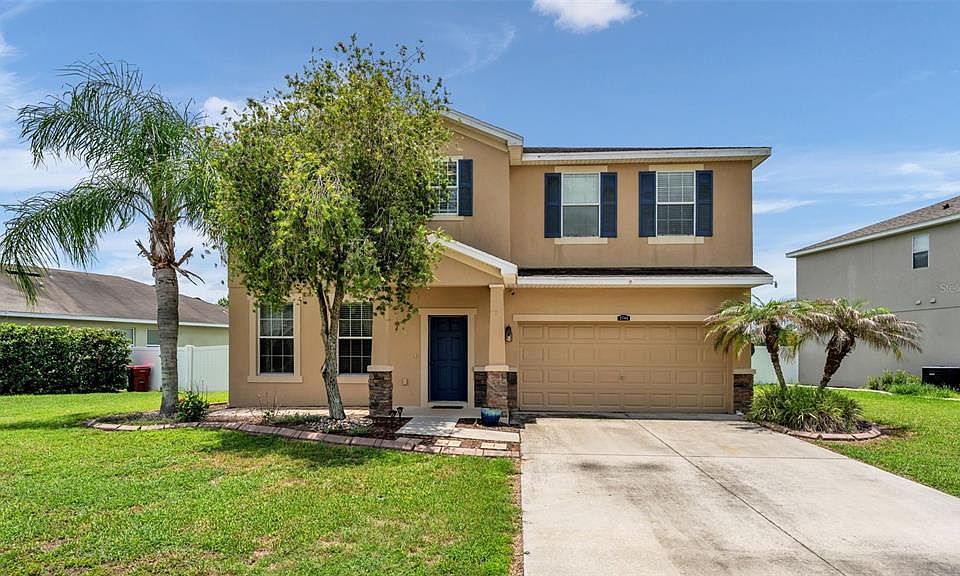 1st image of 2746 WALDEN WOODS DRIVE