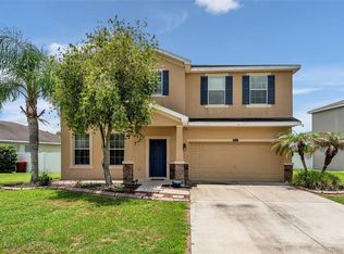 2746 Walden Woods Dr, Plant City, FL 33566