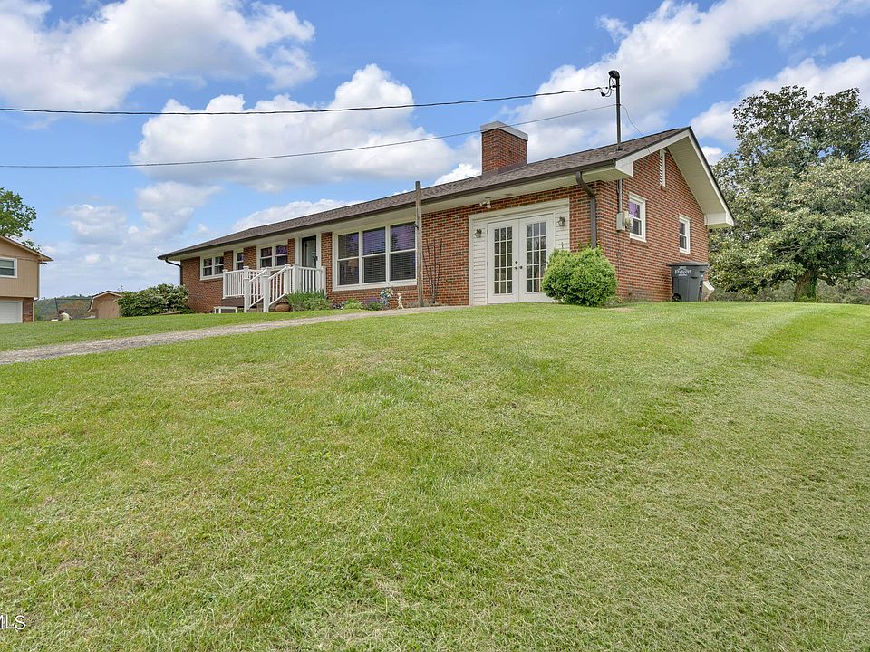 212 Meadow Ln, Kingsport, TN 37663 Zillow