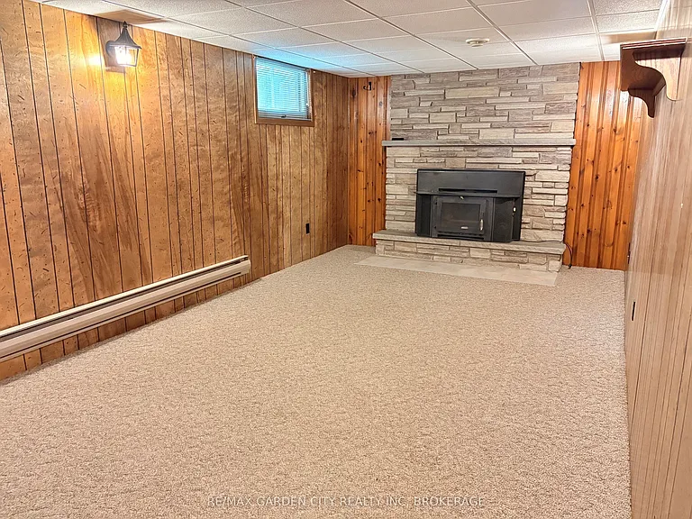 51 Bacon Ln — Photo 21