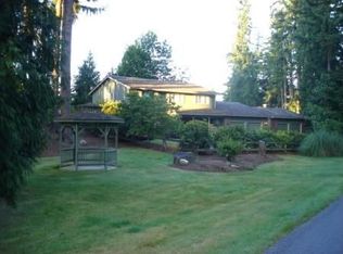 3912 S 384th St, Auburn, WA 98001