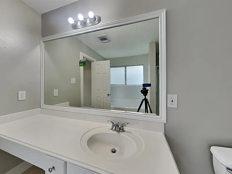 430 Fishhawk Way — Photo 8