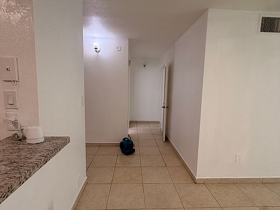 2nd image of 14820 Naranja Lakes Blvd #D-2