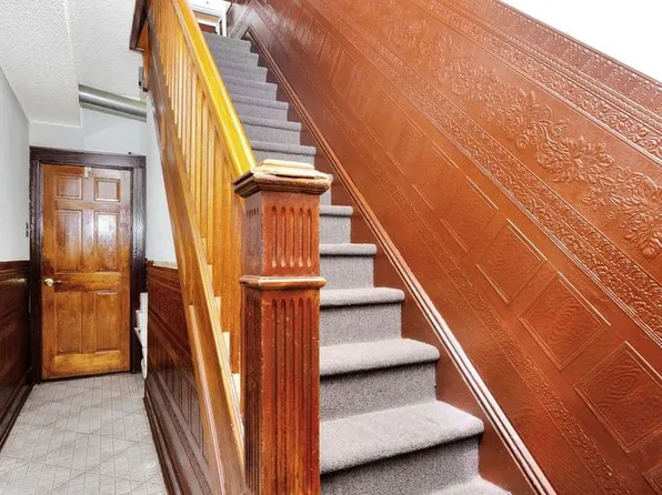 6018 Bleecker Street image 26 of 26