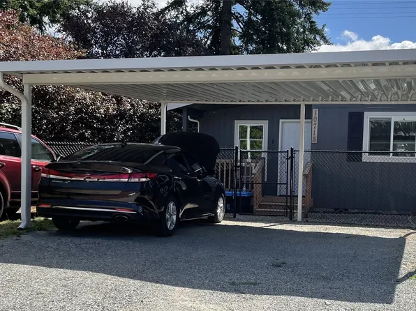 10715 9th Avenue Ct S, Tacoma, WA 98444