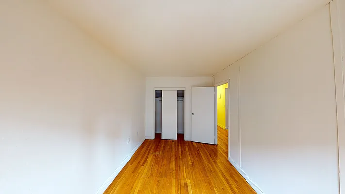 Rented by AZ REALTY NYC LLC | media 17