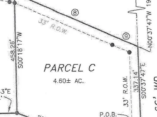 1C Wells Rd, Milan, MI 48160