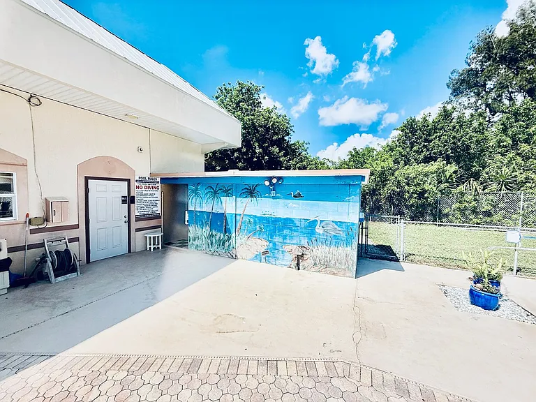 1419 Turkey Creek Dr NE — Photo 34