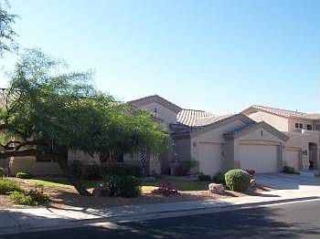 1st image of 9357 E Mendoza Ave
