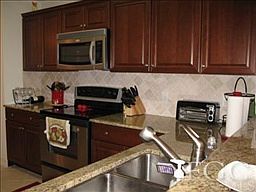 4th image of 10540 Amiata Way APT 103