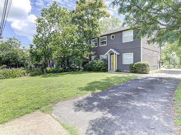 4th image of 907 Taulbee Ln