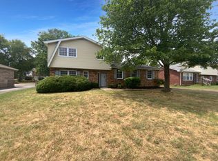 2957 Kinwood Dr, Antioch, TN 37013