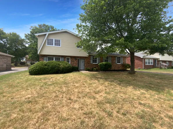 2957 Kinwood Dr, Antioch, TN 37013