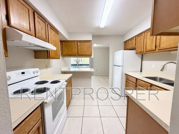 4401 S Semoran Blvd APT 5, Orlando, FL 32822