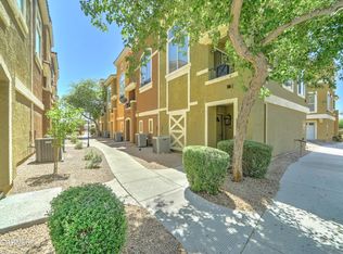 22125 N 29th Ave UNIT 121, Phoenix, AZ 85027