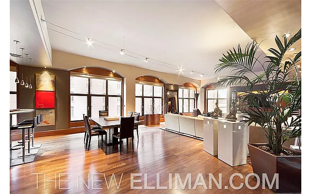 Sold by Douglas Elliman | media 36