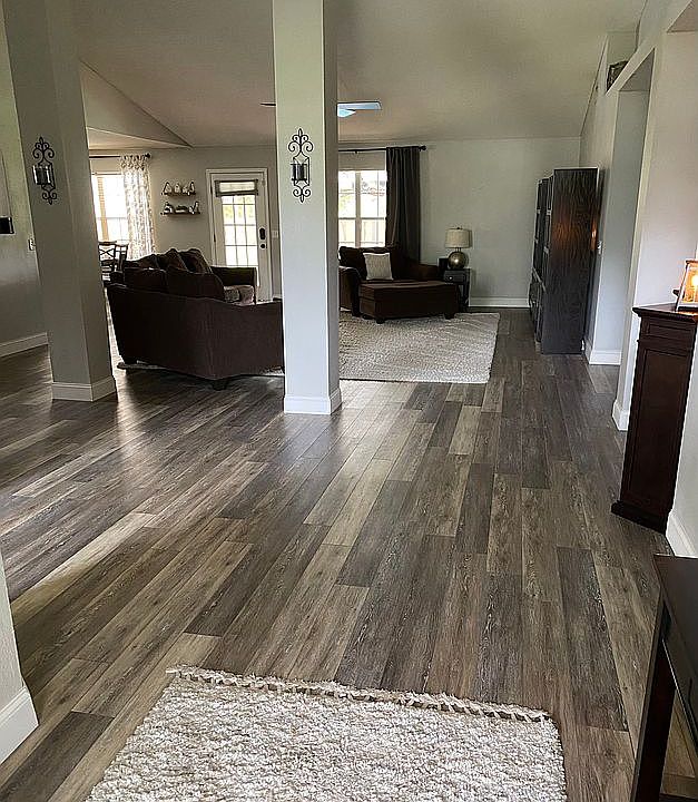 1st image of 2357 Tumbleweed Dr