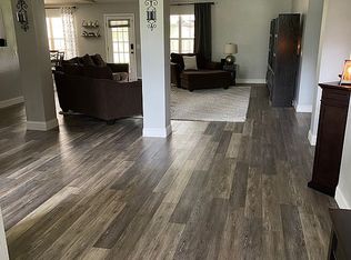 2357 Tumbleweed Dr, Navarre, FL 32566