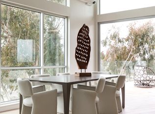 2501 State St #A405, Carlsbad, CA 92008