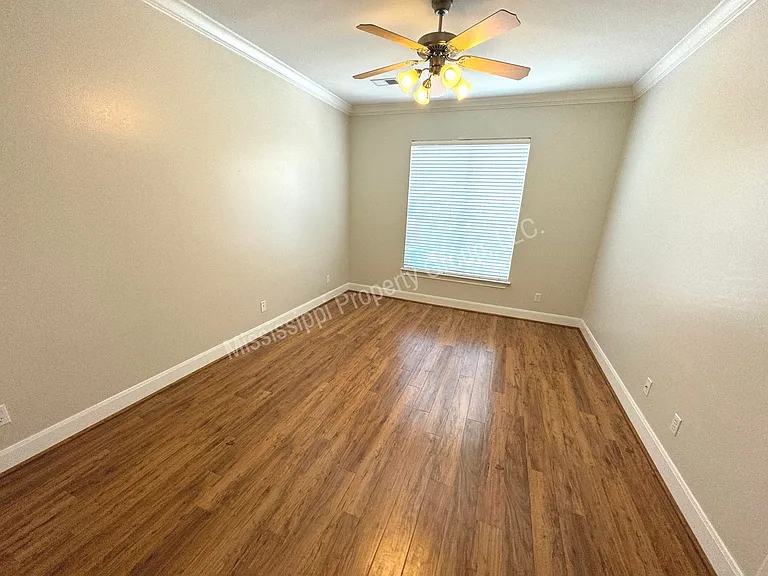 408 Private Road 3097 — Photo 11