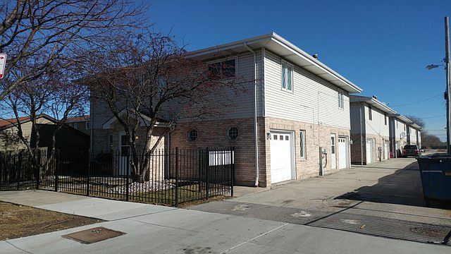 1st image of 5343 S Long Ave #B