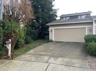 1630 Auriga Ct, Petaluma, CA 94954