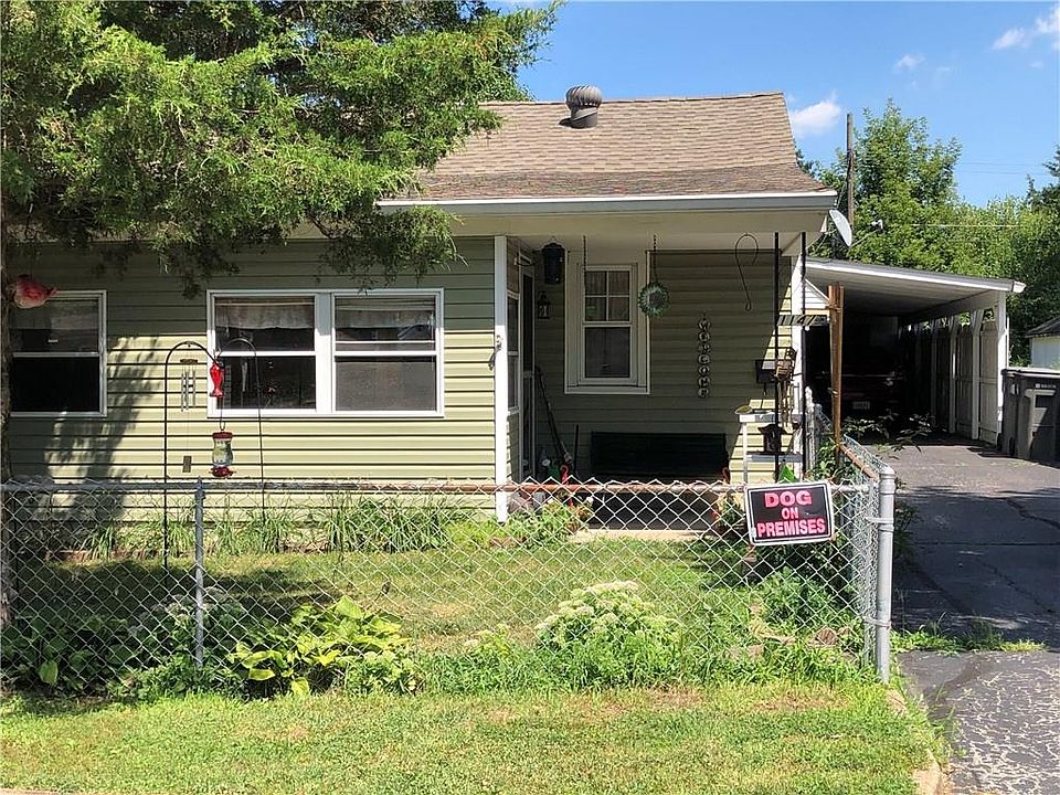 1st image of 1151 S Bradley Ave