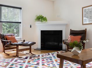 3510 Alman Dr, Durham, NC 27705