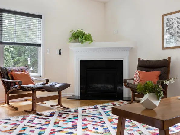 3510 Alman Dr, Durham, NC 27705