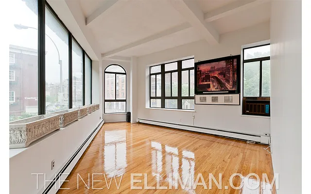 Rented by Douglas Elliman | media 8