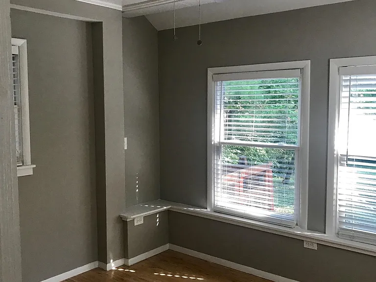 183 Northwestern Ave — Photo 6