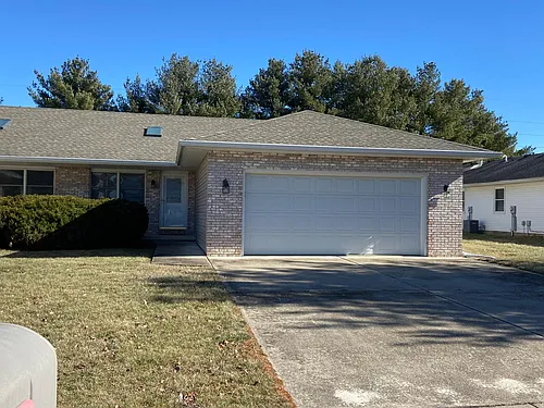 6218 Hayley Ct Photo 1