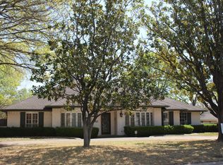 6614 Harvest Glen Dr, Dallas, TX 75248