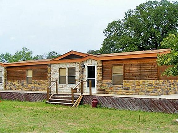 3rd image of 1900 Rock Church Hwy