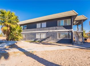 1724 Breckenwood Ct APT 1, Las Vegas, NV 89115