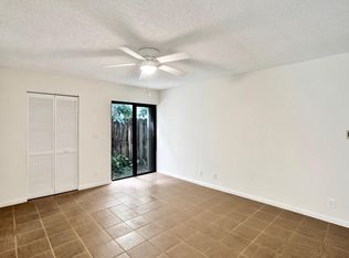 2205 Aspen Way #2205, Boynton Beach, FL 33436