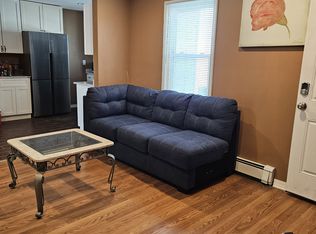 59 Montgomery Ave #3, Newark, NJ 07108
